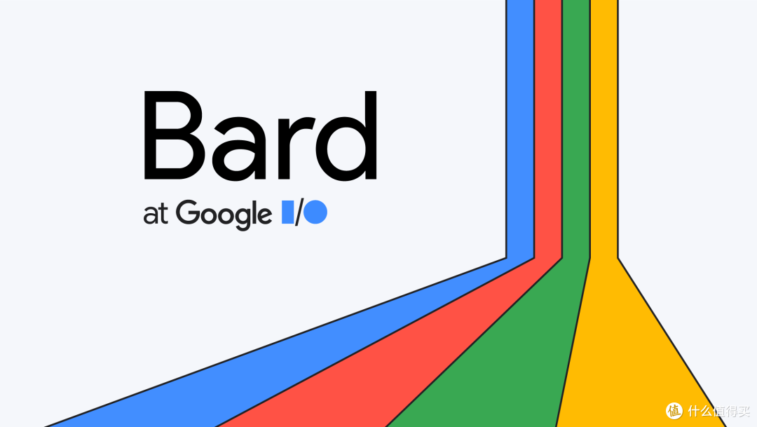 对标GPT4!上周谷歌更新了Bard,多模态多语言