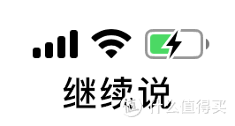装修的基础知识之—家庭装修步骤