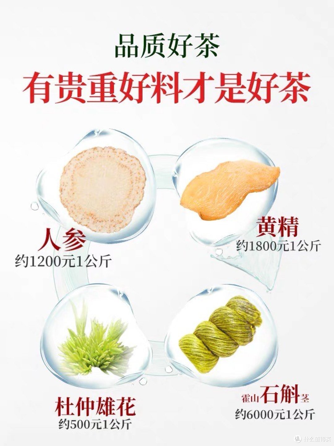 菊花枸杞决明子茶蒲公英牛蒡根金银花养生茶正品花茶茶叶熬夜茶包