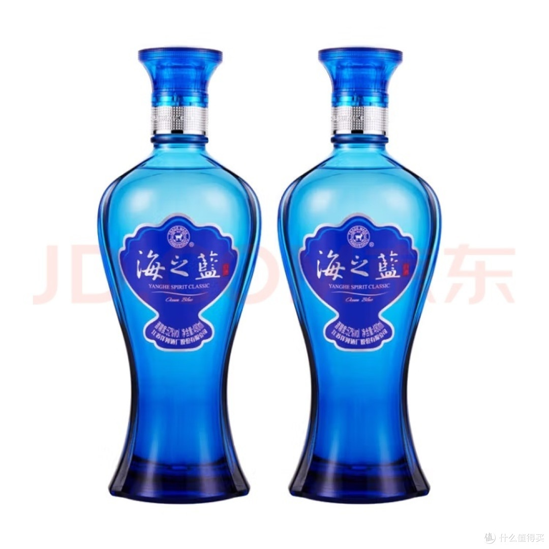 一起过中秋☞解读“酒”的奥秘