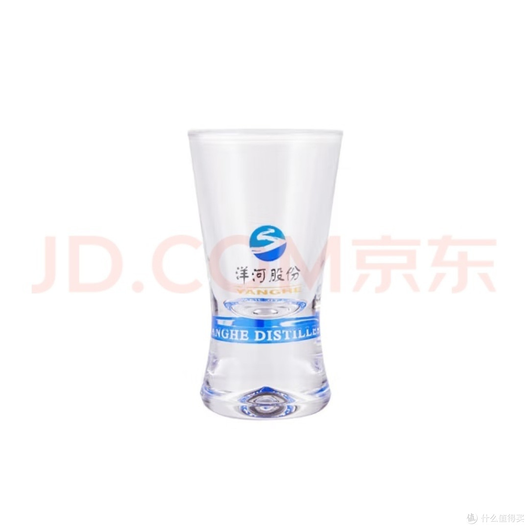 一起过中秋☞解读“酒”的奥秘