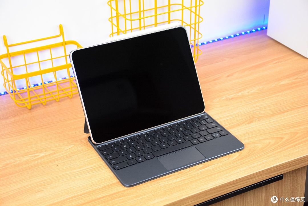 全方位评测OPPO Pad 2:深度体验2个月,究竟表现如何?