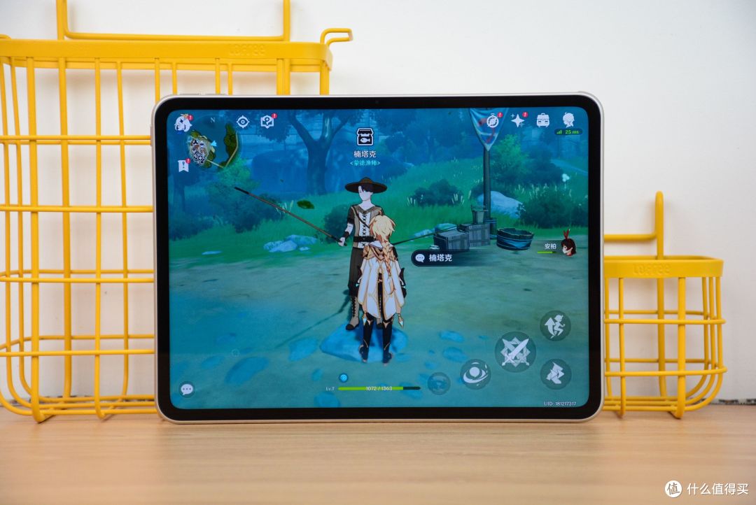 全方位评测OPPO Pad 2:深度体验2个月,究竟表现如何?
