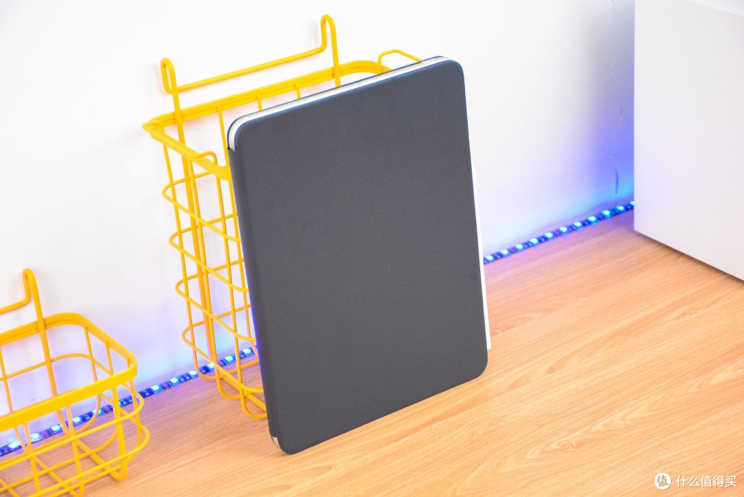 全方位评测OPPO Pad 2:深度体验2个月,究竟表现如何?