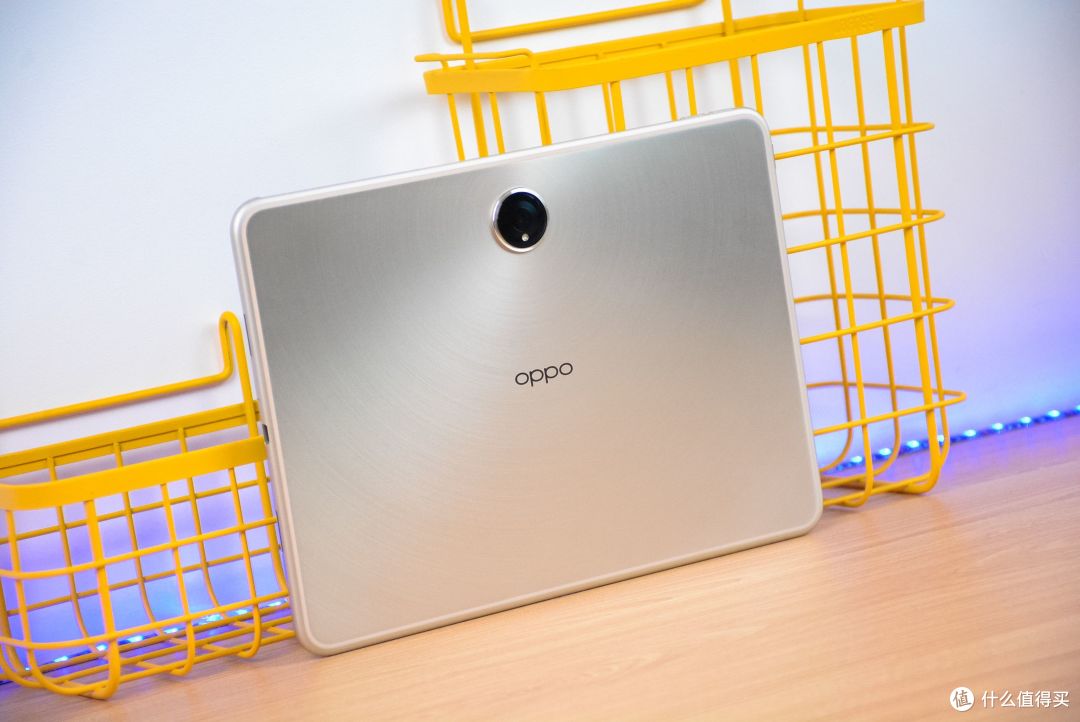 全方位评测OPPO Pad 2:深度体验2个月,究竟表现如何?