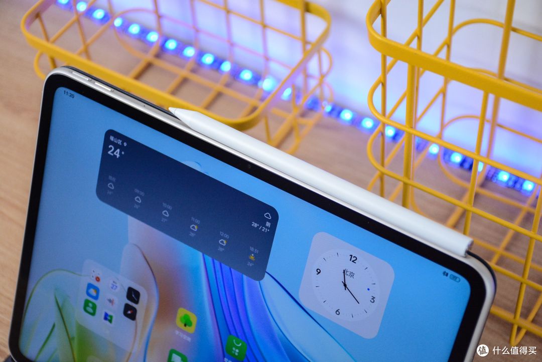 全方位评测OPPO Pad 2:深度体验2个月,究竟表现如何?