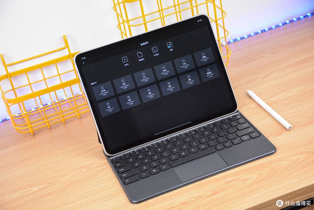 全方位评测OPPO Pad 2:深度体验2个月,究竟表现如何?