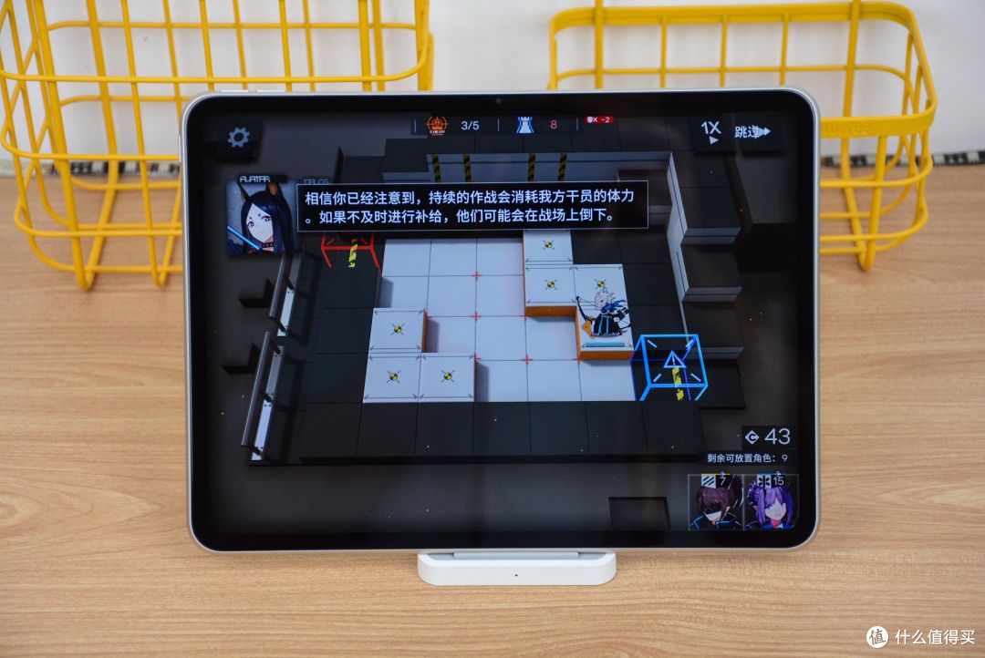 全方位评测OPPO Pad 2:深度体验2个月,究竟表现如何?