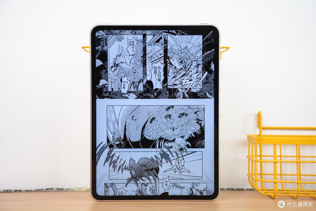 全方位评测OPPO Pad 2:深度体验2个月,究竟表现如何?