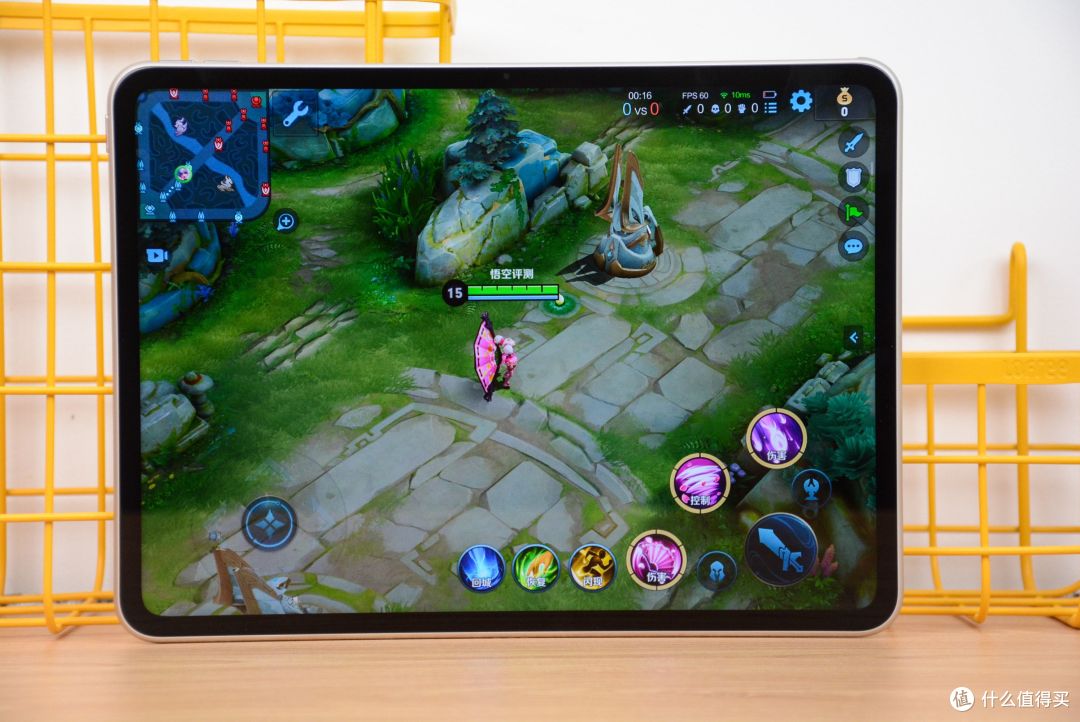 全方位评测OPPO Pad 2:深度体验2个月,究竟表现如何?
