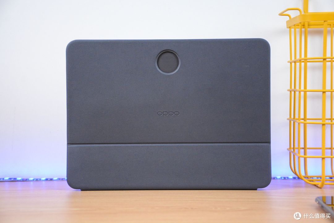 全方位评测OPPO Pad 2:深度体验2个月,究竟表现如何?