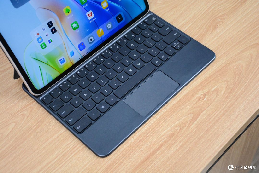 全方位评测OPPO Pad 2:深度体验2个月,究竟表现如何?