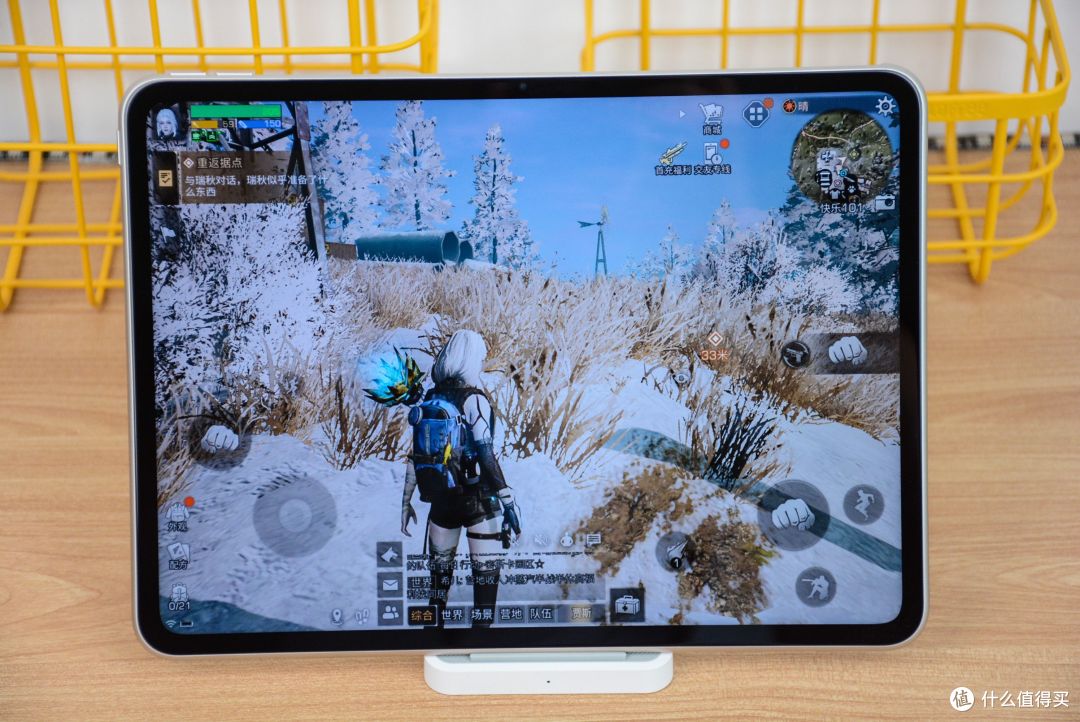全方位评测OPPO Pad 2:深度体验2个月,究竟表现如何?
