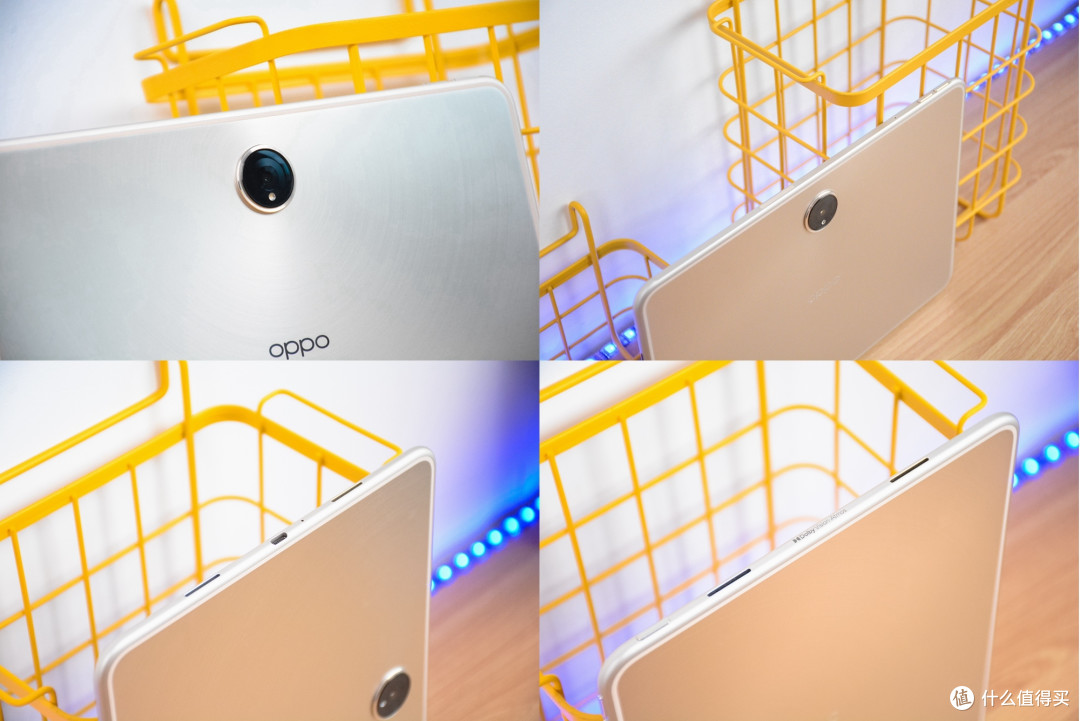 全方位评测OPPO Pad 2:深度体验2个月,究竟表现如何?