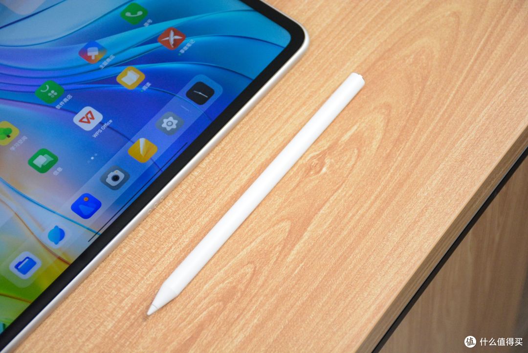 全方位评测OPPO Pad 2:深度体验2个月,究竟表现如何?