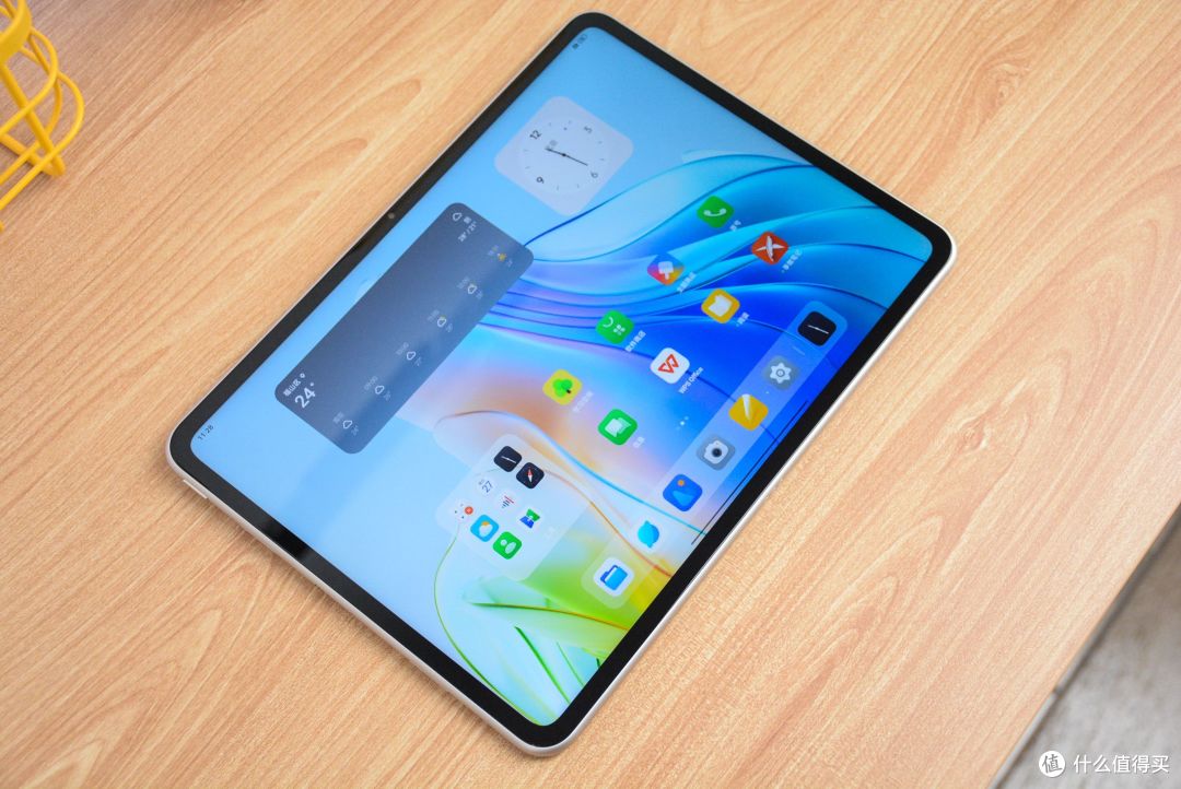 全方位评测OPPO Pad 2:深度体验2个月,究竟表现如何?