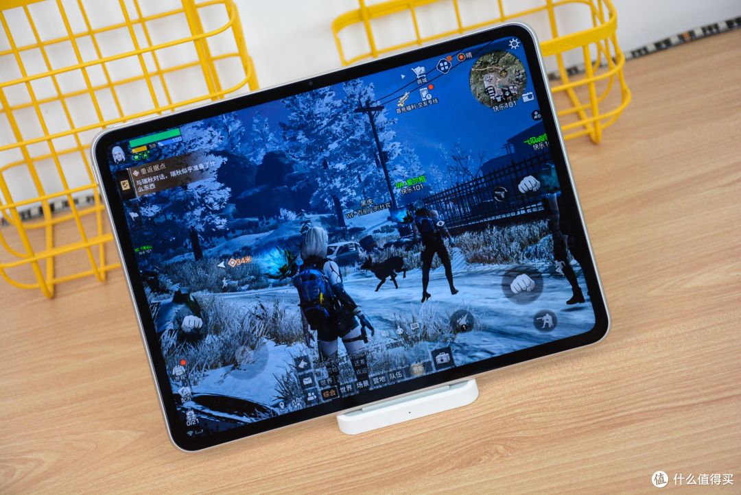 全方位评测OPPO Pad 2:深度体验2个月,究竟表现如何?