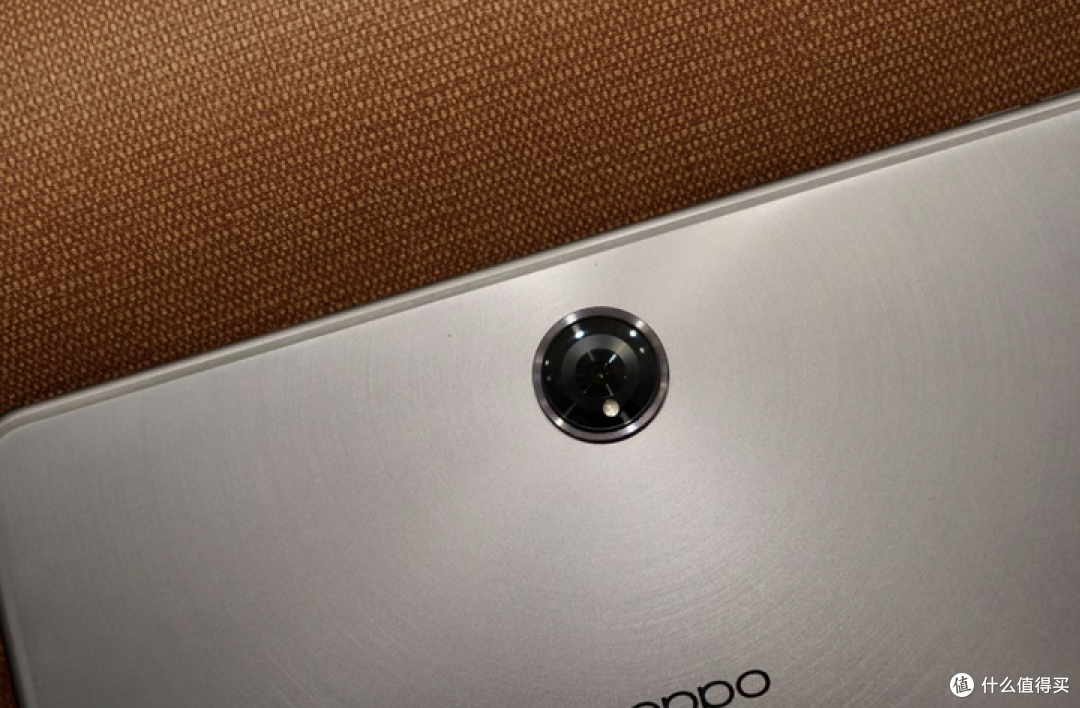 OPPO pad 2到底值不值得买