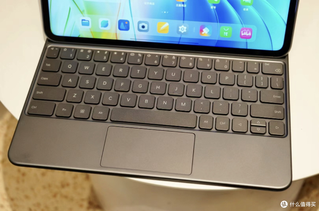 OPPO pad 2到底值不值得买