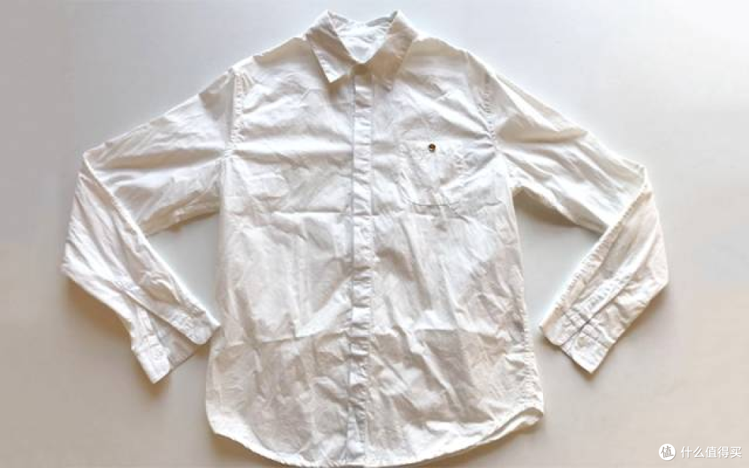 手持挂烫机怎么选?美的、松下、苏泊尔哪个牌子更好用?内附手持挂烫机选购攻略