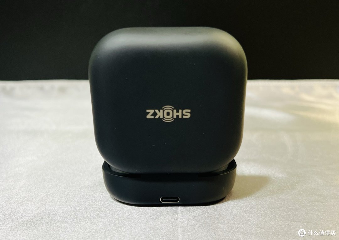 全场景使用耳机的王者,运动健身圈的新宠儿,韶音OpenFit T910耳机遥遥领先,你值得拥有。