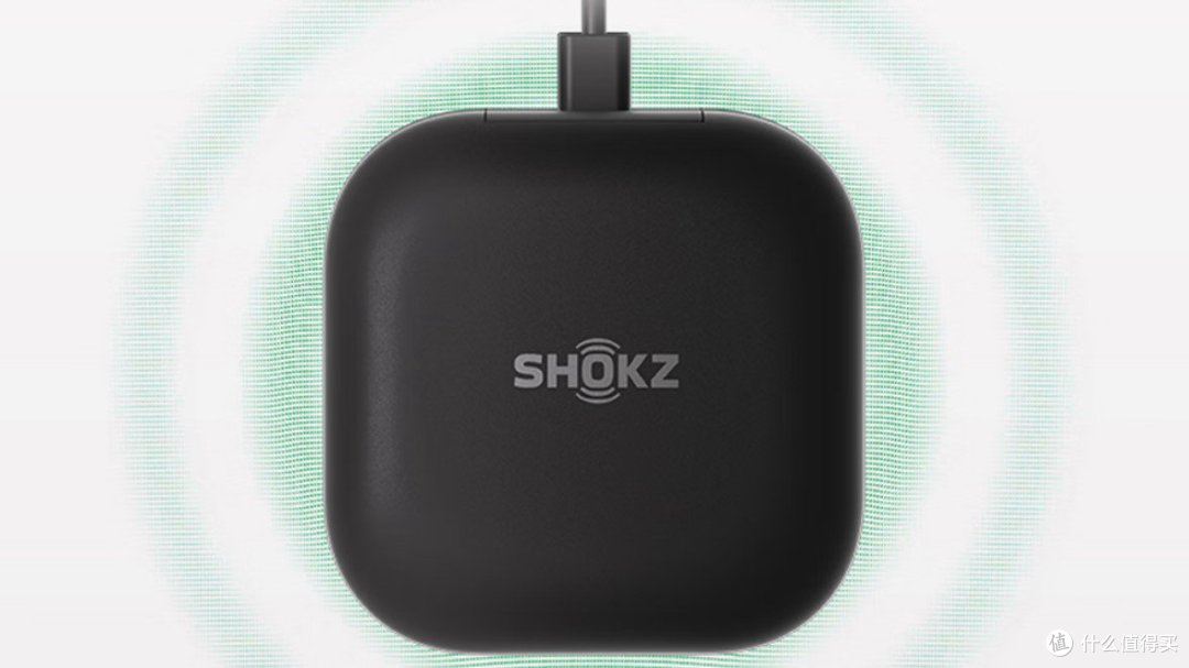 全场景使用耳机的王者,运动健身圈的新宠儿,韶音OpenFit T910耳机遥遥领先,你值得拥有。