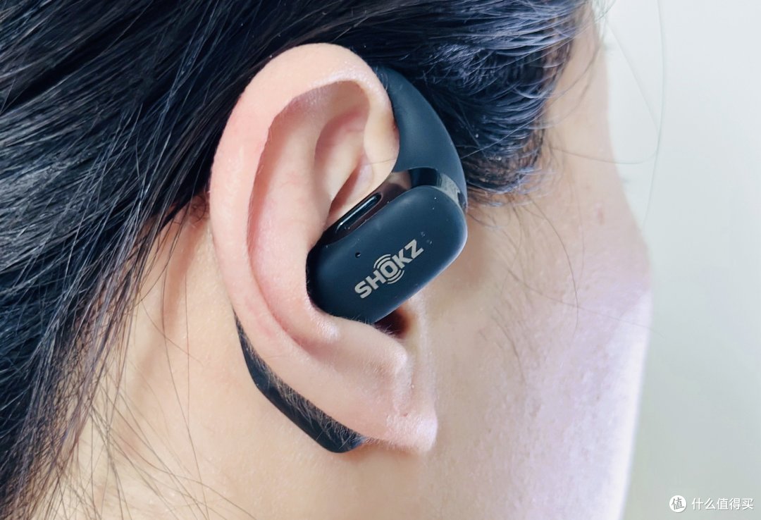 全场景使用耳机的王者,运动健身圈的新宠儿,韶音OpenFit T910耳机遥遥领先,你值得拥有。