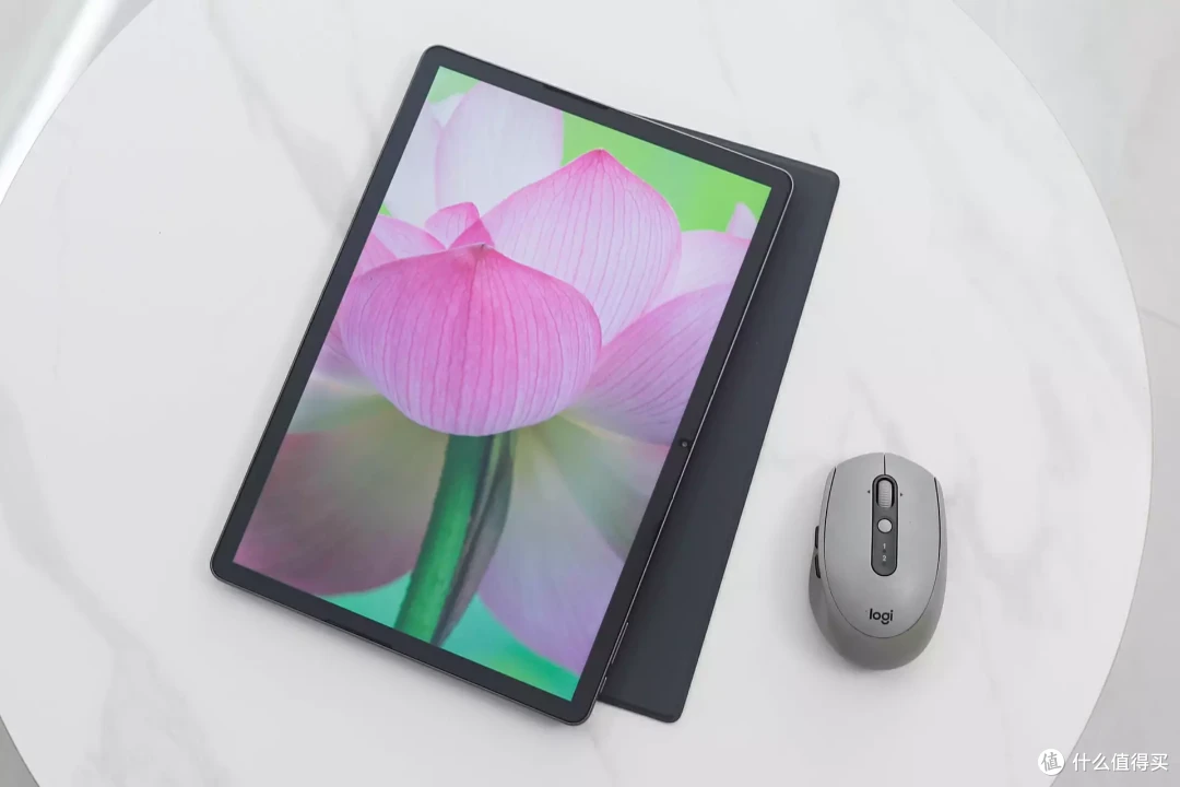 与其花七八千买surface,不如看看这款3000元的iWork GT 12随行本