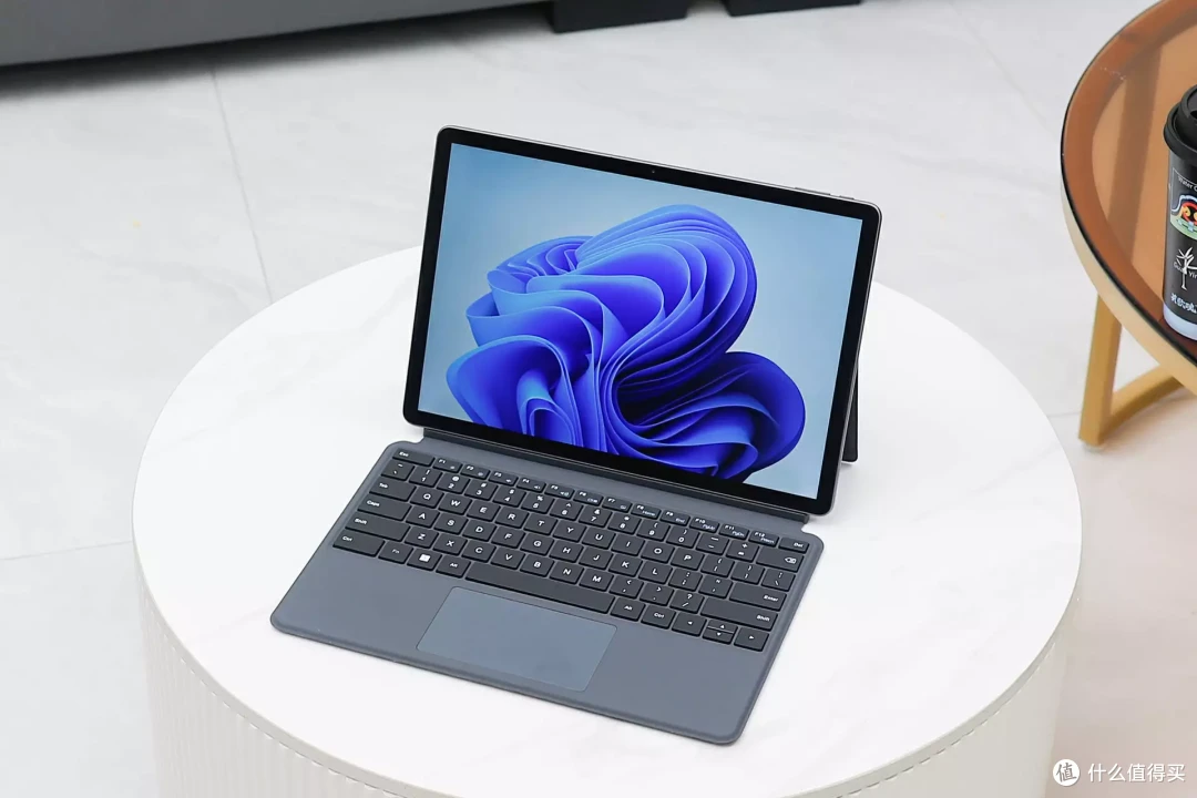 与其花七八千买surface,不如看看这款3000元的iWork GT 12随行本