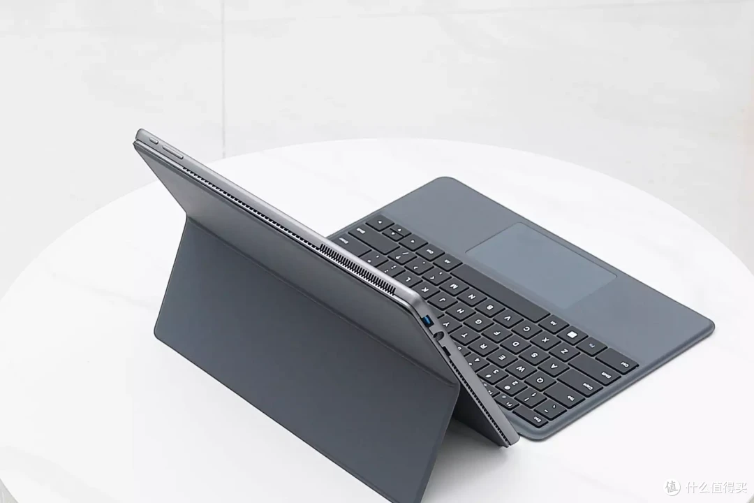 与其花七八千买surface,不如看看这款3000元的iWork GT 12随行本