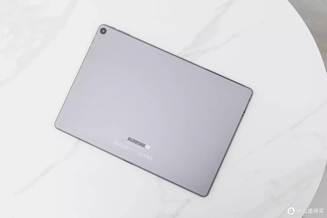 与其花七八千买surface,不如看看这款3000元的iWork GT 12随行本