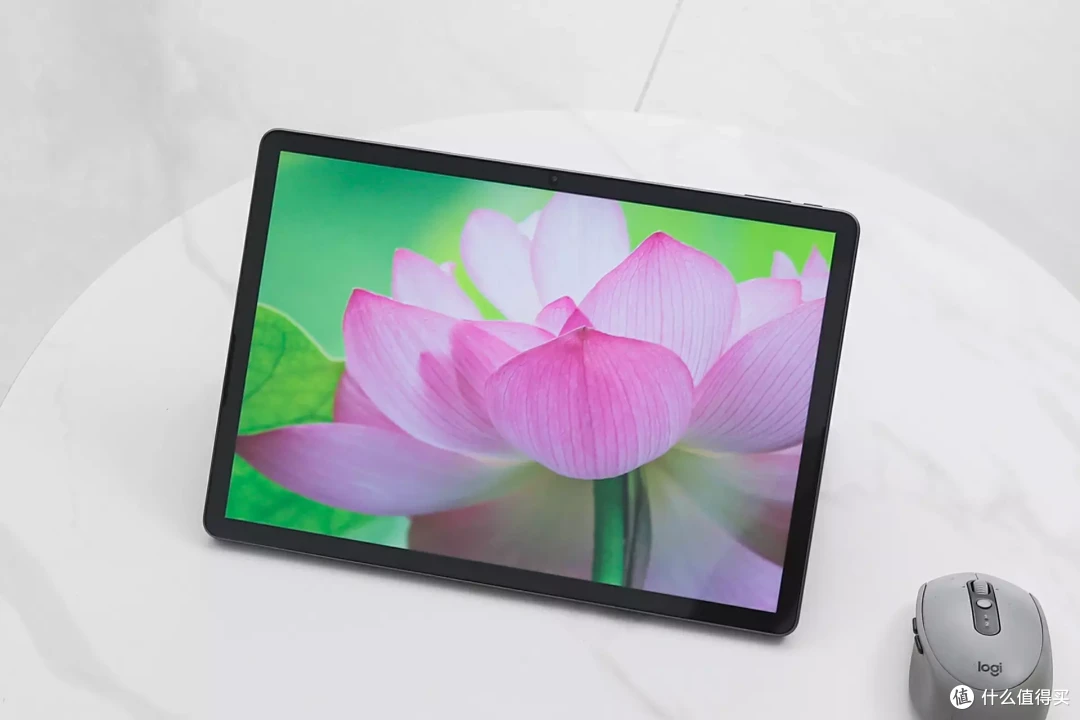 与其花七八千买surface,不如看看这款3000元的iWork GT 12随行本