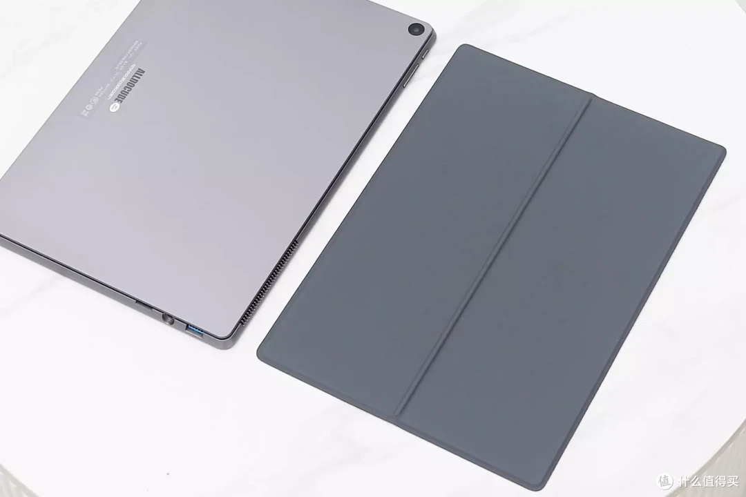与其花七八千买surface,不如看看这款3000元的iWork GT 12随行本