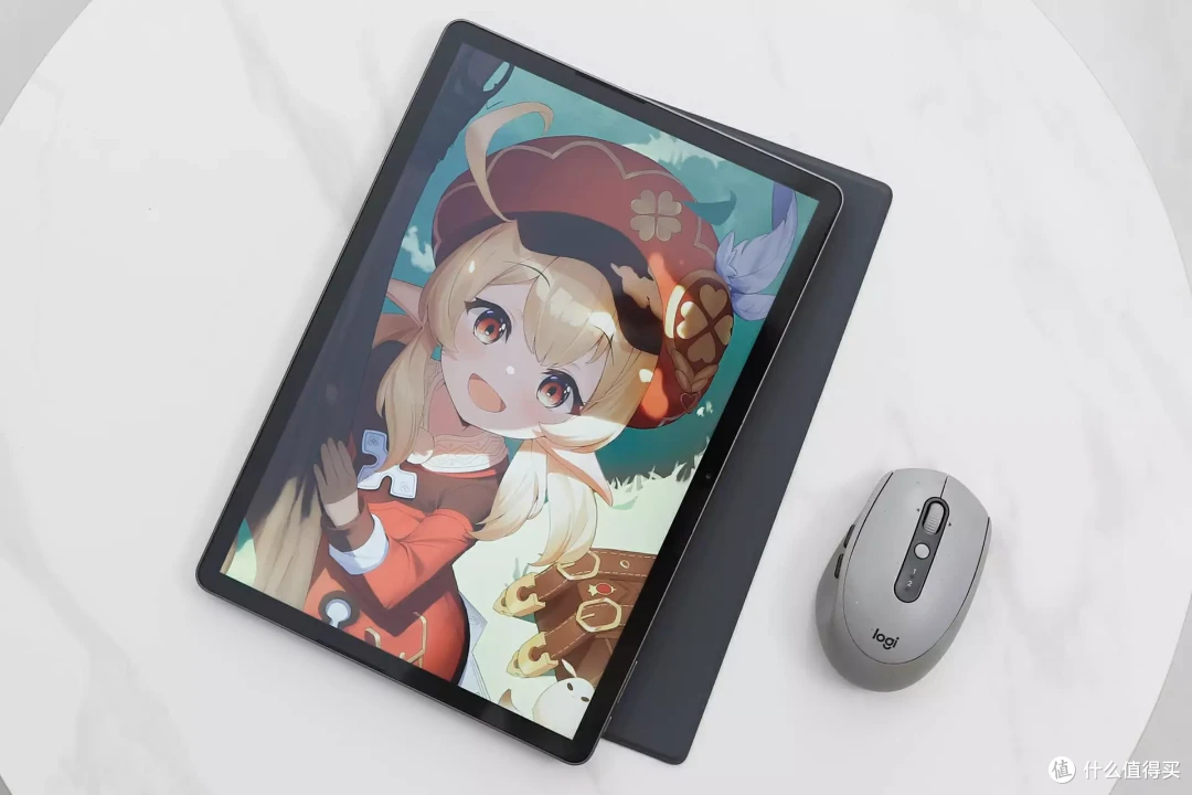 与其花七八千买surface,不如看看这款3000元的iWork GT 12随行本