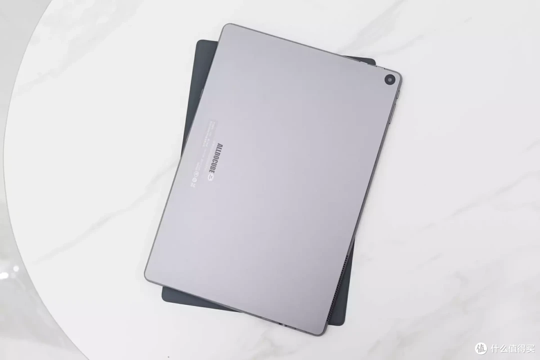与其花七八千买surface,不如看看这款3000元的iWork GT 12随行本