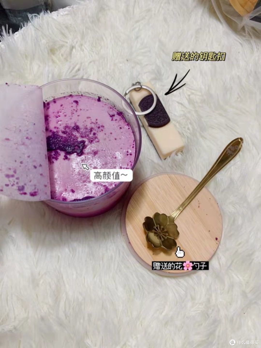 淘宝有哪些冷门的但是好吃的零食呢?(22款零食测评)