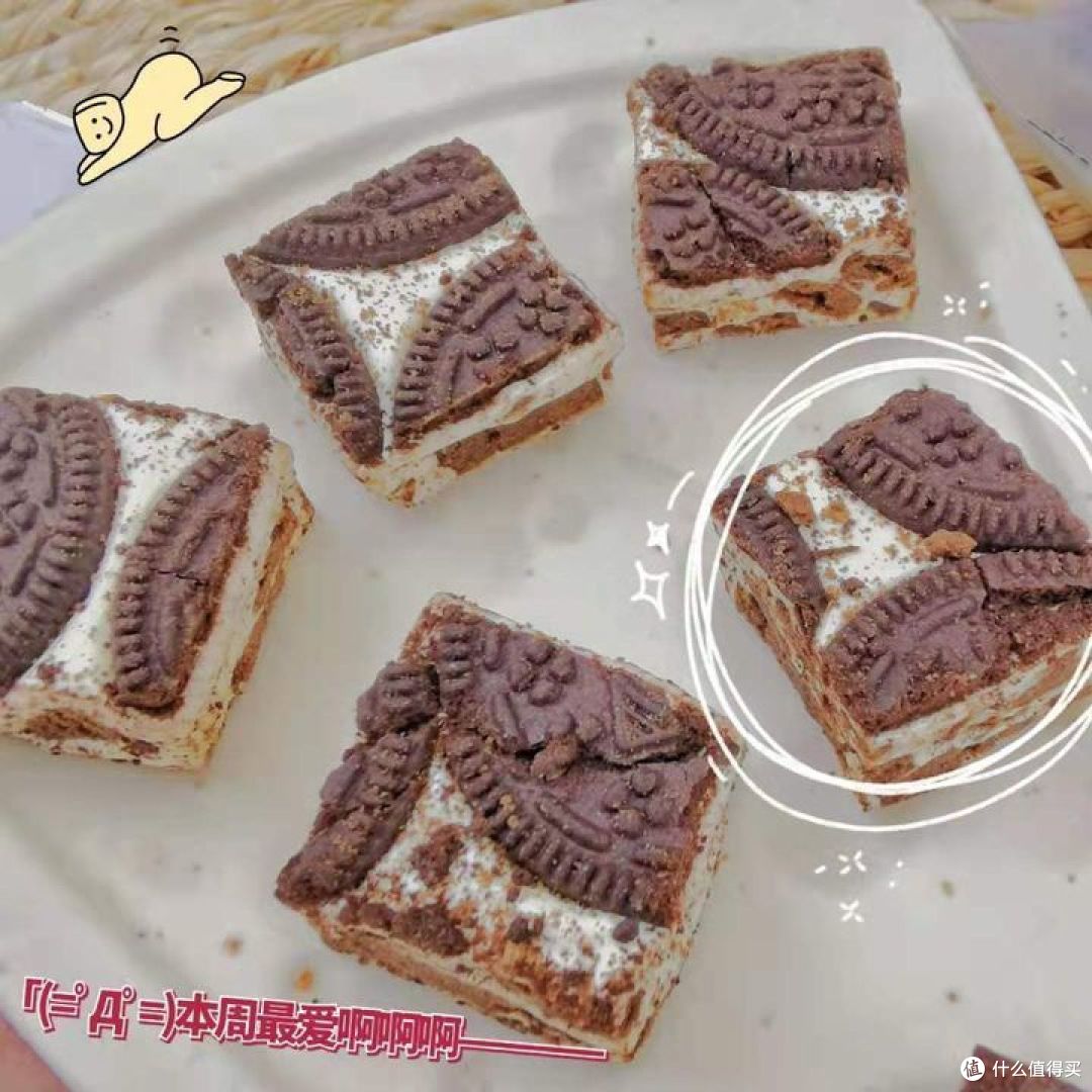 淘宝有哪些冷门的但是好吃的零食呢?(22款零食测评)
