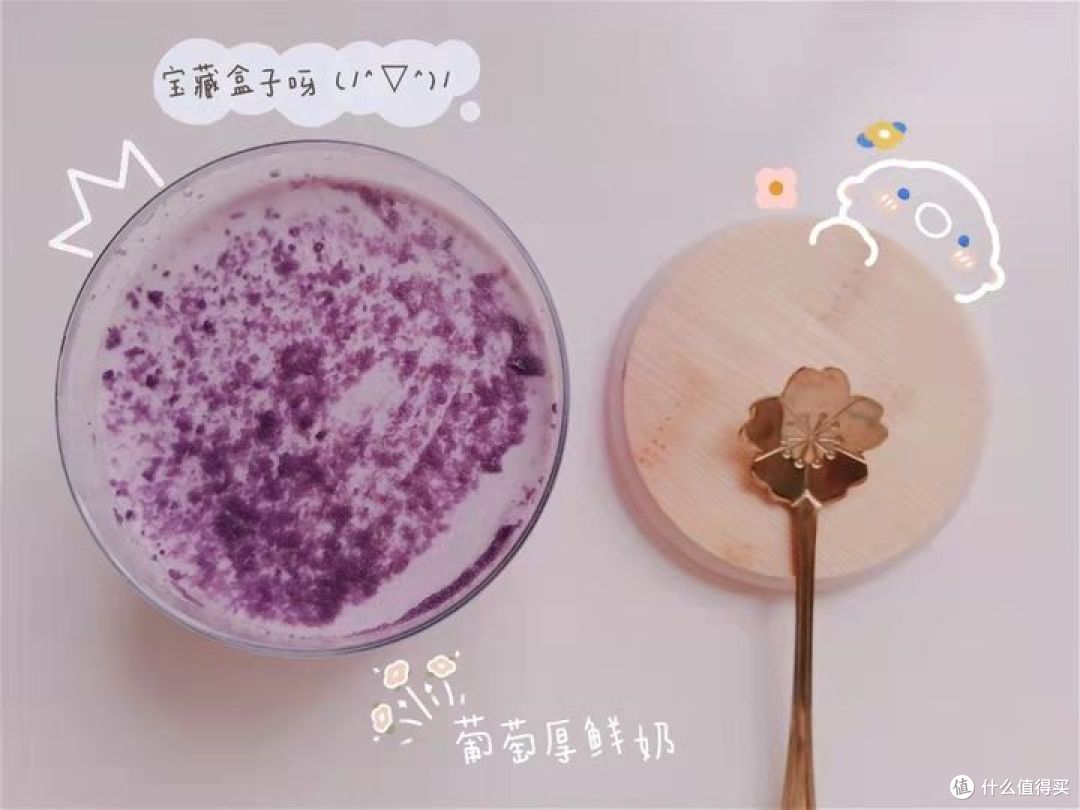 淘宝有哪些冷门的但是好吃的零食呢?(22款零食测评)