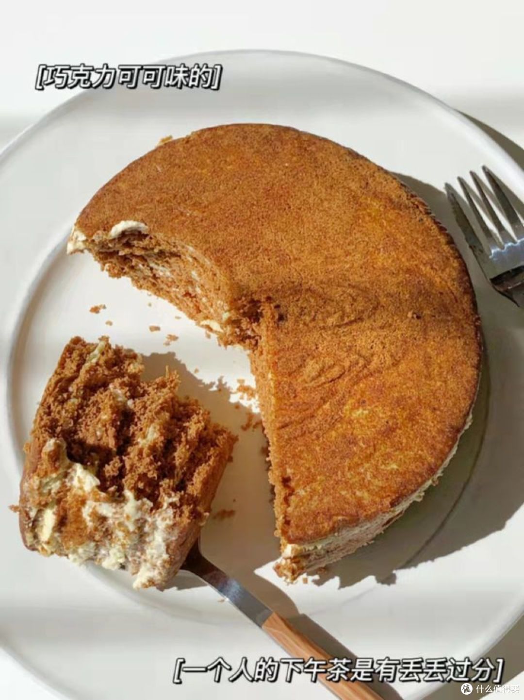 淘宝有哪些冷门的但是好吃的零食呢?(22款零食测评)