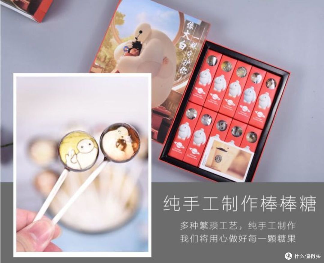 淘宝有哪些冷门的但是好吃的零食呢?(22款零食测评)