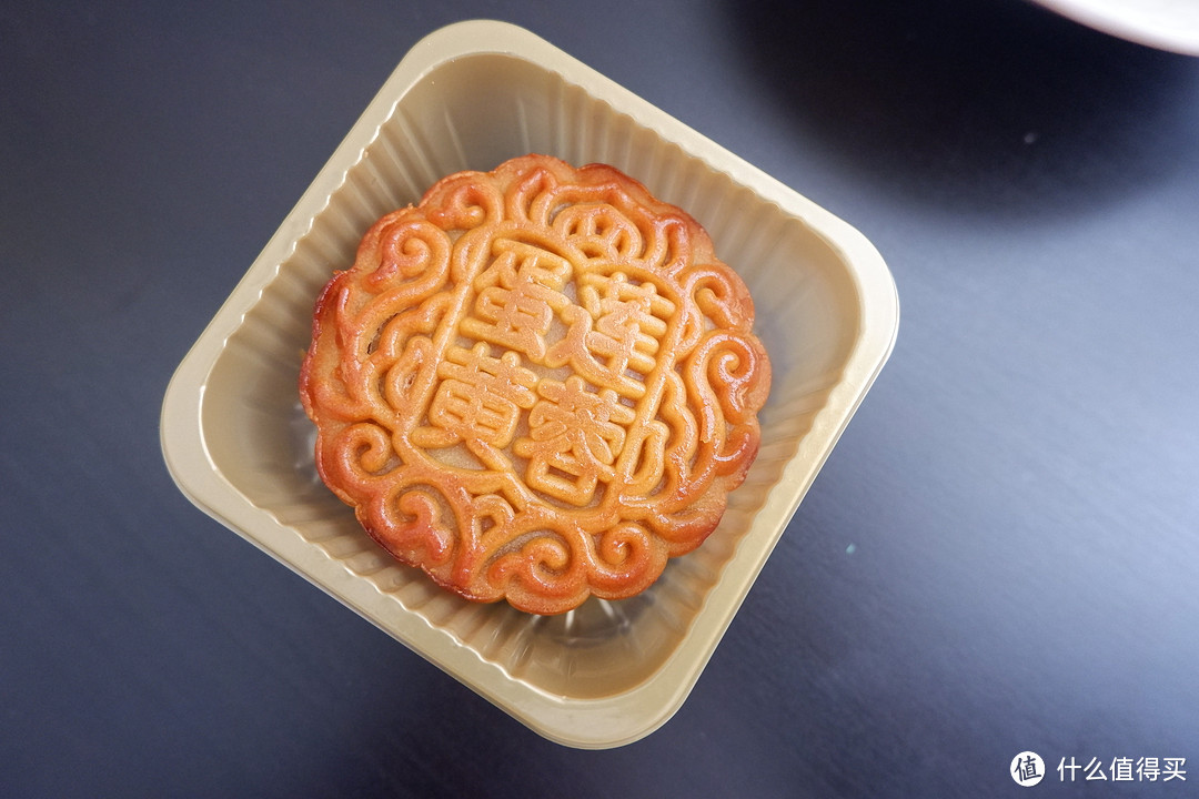 中秋月饼哪家强?测评官蘑菇家告诉你什么值得try