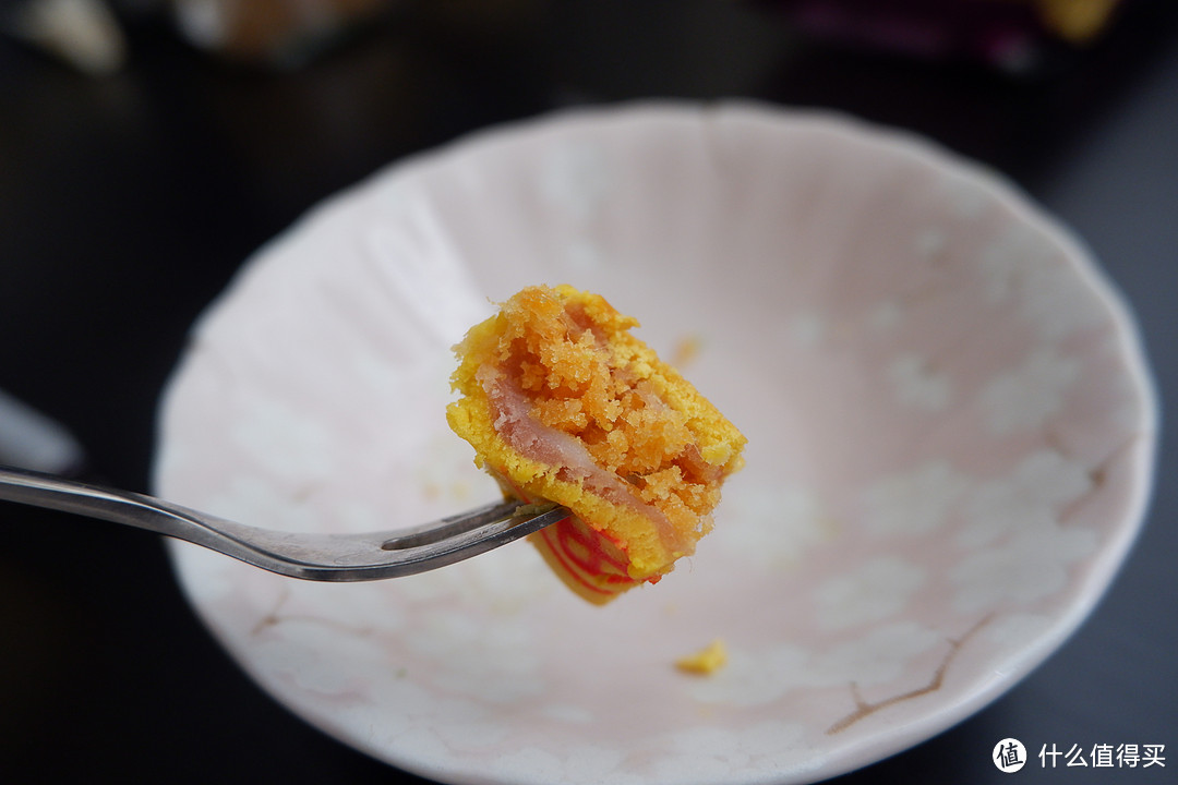 中秋月饼哪家强?测评官蘑菇家告诉你什么值得try