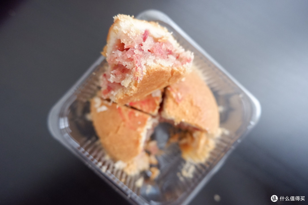 中秋月饼哪家强?测评官蘑菇家告诉你什么值得try
