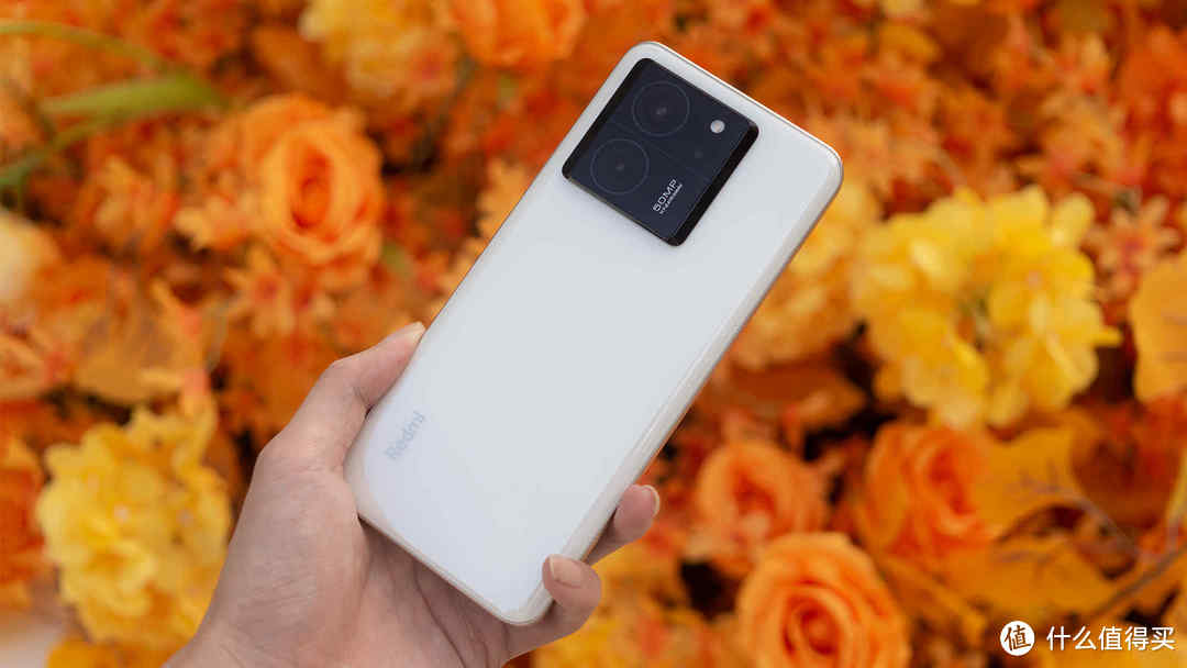 糟糕，天玑真被它调好了！Redmi K60 至尊版评测