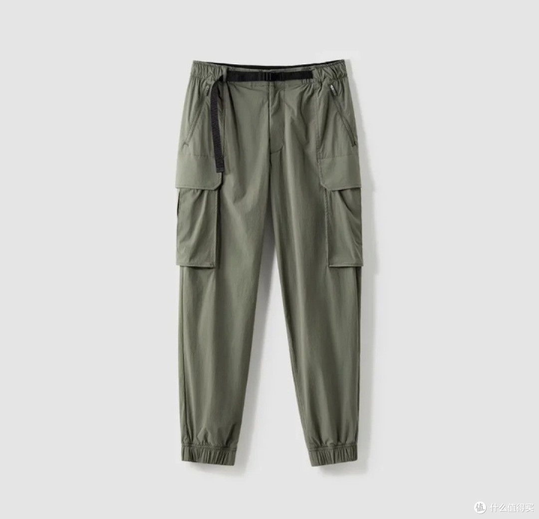 蕉内品牌折扣活动,全场2.4折起,100+上新