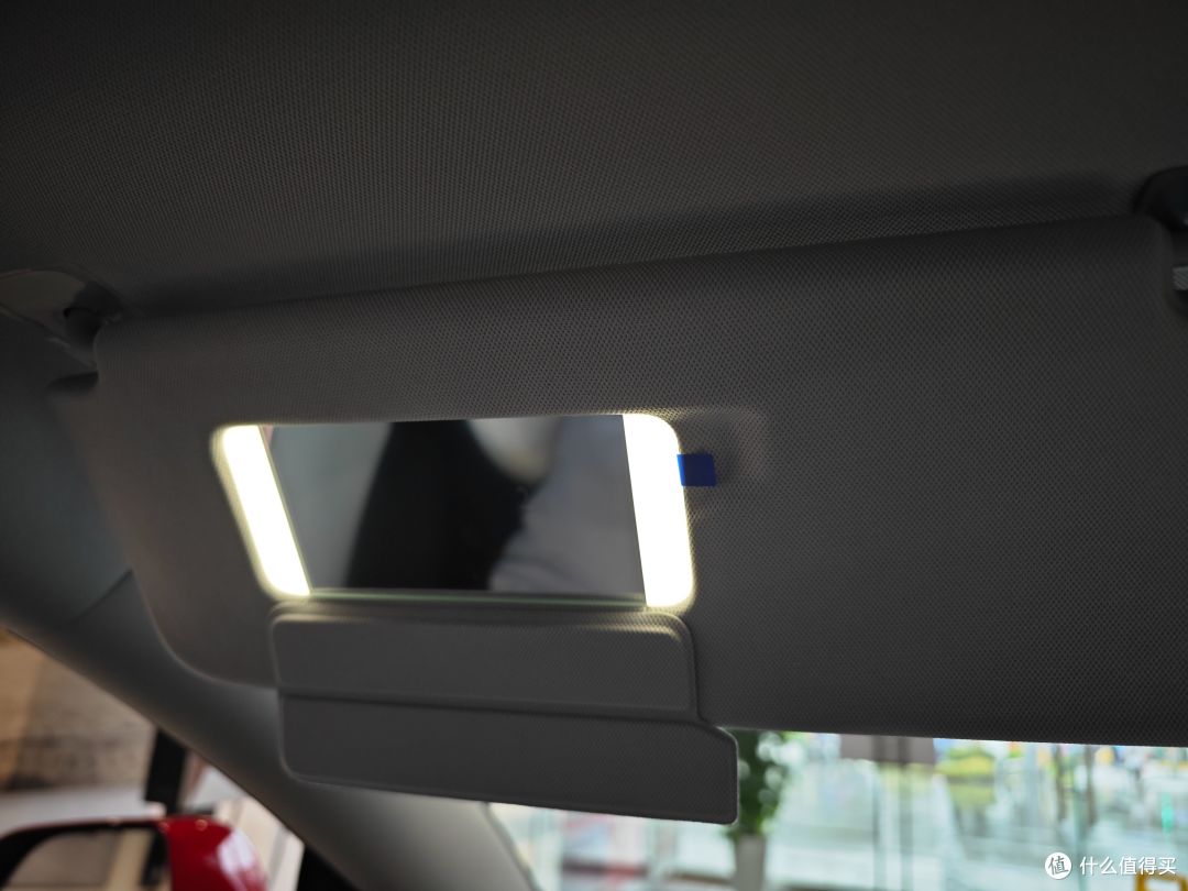 Model 3+探店静态体验！全方位提升的新一代特斯拉！