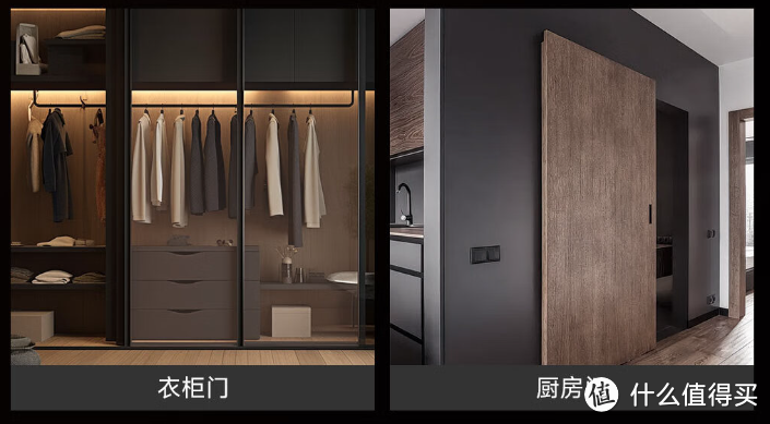 抢先体验领普智能推窗器,太阳能供电无限续航,普通门窗秒变智能