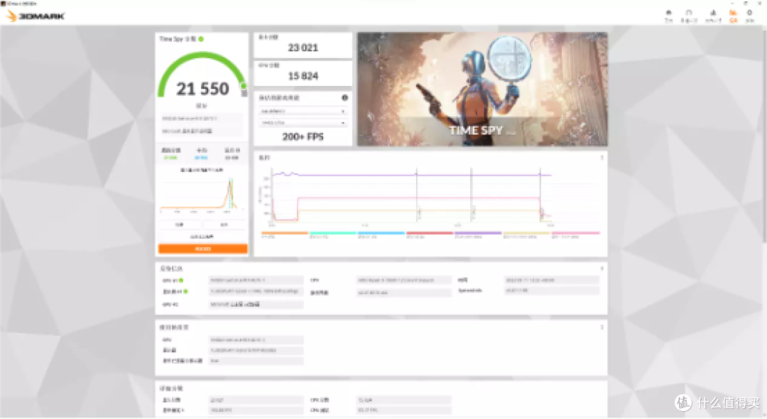 A+N表现如何?R9 7900X+RTX4070Ti+华擎B650E 钢铁传奇+先马坦克5装机展示