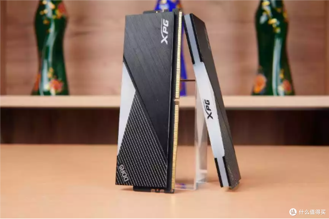 A+N表现如何?R9 7900X+RTX4070Ti+华擎B650E 钢铁传奇+先马坦克5装机展示