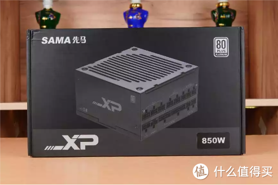 A+N表现如何？R9 7900X+RTX4070Ti+华擎B650E 钢铁传奇+先马坦克5装机展示